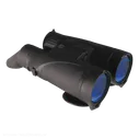 Бинокль Yukon Point 15x56
