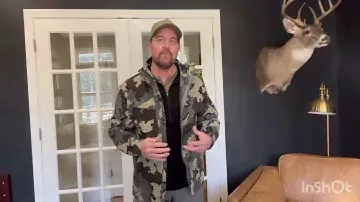 KUIU Kutana Storm Shell Long-Term Review