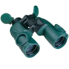 бинокль Yukon БПЦ 20x50