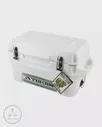 Контейнер изотермический IGLOO Yukon 50, белый