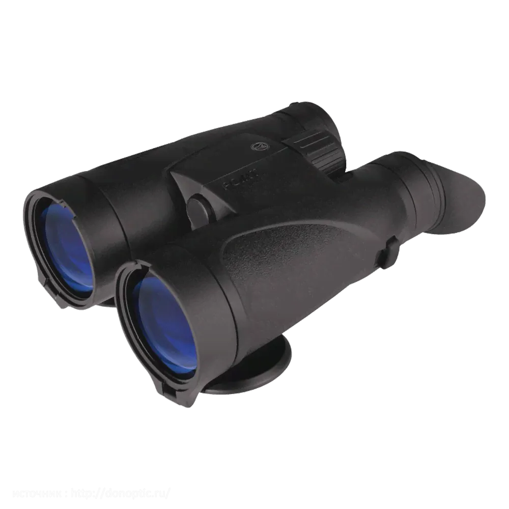 Бинокль Yukon Point 15x56-2