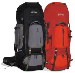 Tatonka Yukon 50 рюкзак-1