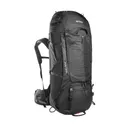 Рюкзак Tatonka YUKON X1 85+10