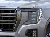 GMC Yukon AT4