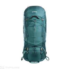 Рюкзак Tatonka: Yukon X1 75+10 W