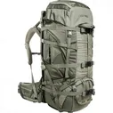 Рюкзак для станка Yukon Carrier X1 TATONKA YUKON CARRIER PACK 55+10 olive 1146.331.331 - olive