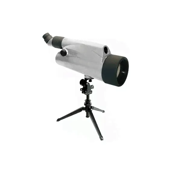 Зрительная труба Yukon 6-100x100SK (21031SК)