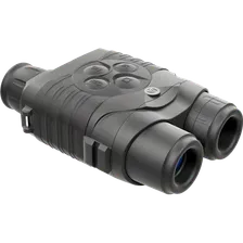 Yukon Digital Night Vision Signal N340 RT
