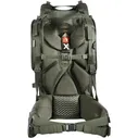 Станок для рюкзака Tatonka YUKON CARRIER X1 olive, YUKON CARRIER X1 olive