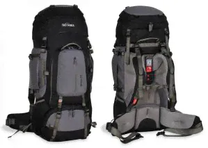 Tatonka Yukon 50 рюкзак-0