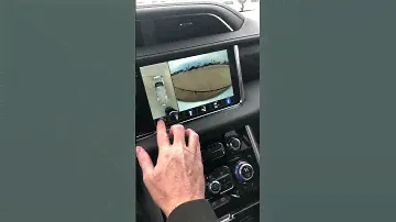 2023 GMC Yukon Denali Multiple Cameras