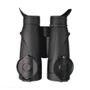 Бинокль Yukon Point 15x56