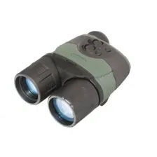 Монокуляр ночного видения Yukon Digital NV Ranger LT 6.5X42