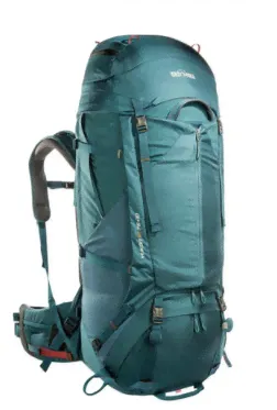 Рюкзак Tatonka Yukon X1 75+10-0