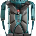 Рюкзак Tatonka: Yukon X1 75+10 W