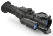 Цифровой ночной прицел Yukon Sightline N455S