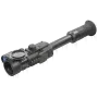 Прицел ночного видения Yukon Photon RT 6x50