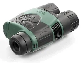 Прибор ночного видения Yukon Ranger RT 6,5х42S