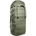Рюкзак для станка Yukon Carrier X1 TATONKA YUKON CARRIER PACK 55+10 olive 1146.331.331 - olive