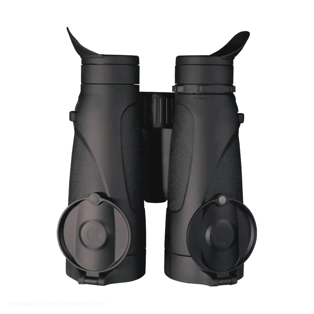 Бинокль Yukon Point 15x56-1
