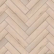 Бебель Yukon Herringbone Монреаль сторона A Ламинат 683x123x12