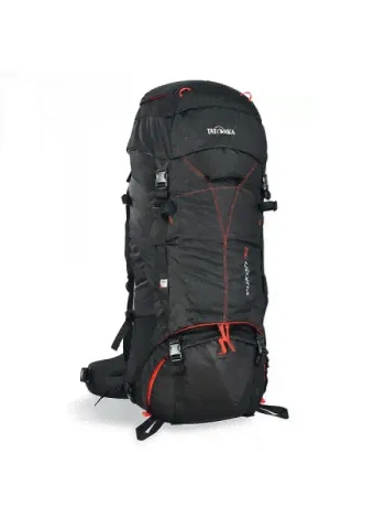 Рюкзак Tatonka YUKON 70