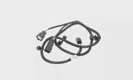 Передняя эмблемя с подсветкой GMC Yukon/ Yukon XL, оригинал