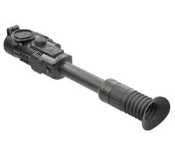 Цифровой ночной прицел Yukon Photon RT 4.5x42