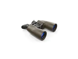 Yukon Solaris 20x50 WP