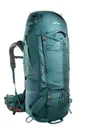 Рюкзак Tatonka Yukon X1 75+10