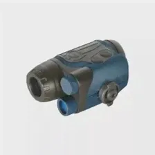Прибор ночного видения Yukon Spartan 2x24 WP