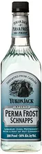 Ликеры Yukon Jack Perma Frost Likör (1 x 0.75 l)