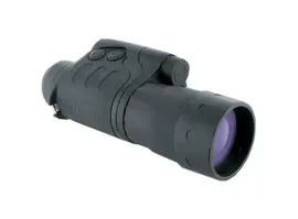 Прибор ночного видения Yukon Exelon 3x50/4х50