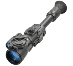 Цифровой ночной прицел Yukon Photon RT 6x50