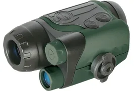 Монокуляр ночного видения Yukon NV MT Spartan 2*24