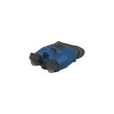 Бинокль ночного видения Yukon Tracker 2x24 WP