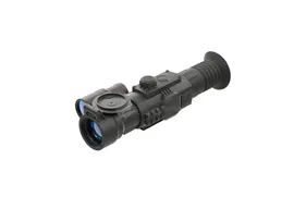 Yukon Sightline N455S