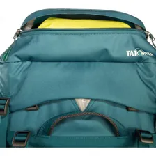 Рюкзак TATONKA YUKON 70+10 teal green/jasper 1345.370