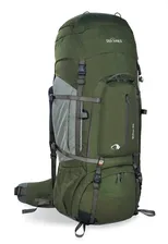 Трекинговый рюкзак TATONKA Yukon 80