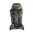 Рюкзак Tatonka YUKON X1 85+10